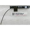 Antenna WiFi Asus ZenPad 10 Z300CL (P01T), ZenPad 10 ZD300CL (P01T/DA01), ZenPad 10 Z300CNL (P01T), ZenPad 10 ZD300CNL, ZenPad 10 M1000CNL, ZenPad 10 Z301ML, ZenPad 10 Z301MFL, ZenPad 10 ZD301MFL, ZenPad 10 ZD301ML, ZenPad 10 Z0130MFL (p/n: 14008-01170600 Antenna WiFi Asus ZenPad 10 Z300CL (P01T), ZenPad 10 ZD300CL (P01T/DA01), ZenPad 10 Z300CNL (P01T), ZenPad 10 ZD300CNL, ZenPad 10 M1000CNL, ZenPad 10 Z301ML, ZenPad 10 Z301MFL, ZenPad 10 ZD301MFL, ZenPad 10 ZD301ML, ZenPad 10 Z0130MFL (p/n: 14008-01170600
