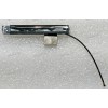Antenna WiFi Asus ZenPad 10 Z300CL (P01T), ZenPad 10 ZD300CL (P01T/DA01), ZenPad 10 Z300CNL (P01T), ZenPad 10 ZD300CNL, ZenPad 10 M1000CNL, ZenPad 10 Z301ML, ZenPad 10 Z301MFL, ZenPad 10 ZD301MFL, ZenPad 10 ZD301ML, ZenPad 10 Z0130MFL (p/n: 14008-01170600