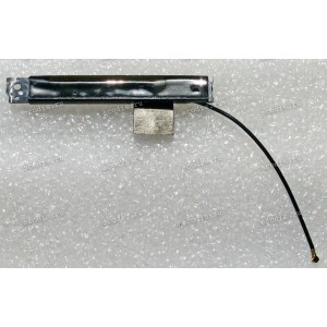 Antenna WiFi Asus ZenPad 10 Z300CL (P01T), ZenPad 10 ZD300CL (P01T/DA01), ZenPad 10 Z300CNL (P01T), ZenPad 10 ZD300CNL, ZenPad 10 M1000CNL, ZenPad 10 Z301ML, ZenPad 10 Z301MFL, ZenPad 10 ZD301MFL, ZenPad 10 ZD301ML, ZenPad 10 Z0130MFL (p/n: 14008-01170600