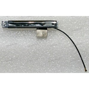 Antenna WiFi Asus ZenPad 10 Z300CL (P01T), ZenPad 10 ZD300CL (P01T/DA01), ZenPad 10 Z300CNL (P01T), ZenPad 10 ZD300CNL, ZenPad 10 M1000CNL, ZenPad 10 Z301ML, ZenPad 10 Z301MFL, ZenPad 10 ZD301MFL, ZenPad 10 ZD301ML, ZenPad 10 Z0130MFL (p/n: 14008-01170600 Antenna WiFi Asus ZenPad 10 Z300CL (P01T), ZenPad 10 ZD300CL (P01T/DA01), ZenPad 10 Z300CNL (P01T), ZenPad 10 ZD300CNL, ZenPad 10 M1000CNL, ZenPad 10 Z301ML, ZenPad 10 Z301MFL, ZenPad 10 ZD301MFL, ZenPad 10 ZD301ML, ZenPad 10 Z0130MFL (p/n: 14008-01170600