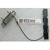 Antenna 3G Asus PadFone Mini A11 (T00C), PadFone Mini Station P71L (p/n: 04020-01130000) MHF4 connector Antenna 3G Asus PadFone Mini A11 (T00C), PadFone Mini Station P71L (p/n: 04020-01130000) MHF4 connector