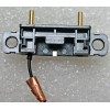 Antenna 3G Asus PadFone Mini A11 (T00C), PadFone Mini Station P71L (p/n: 04020-01130000) MHF4 connector