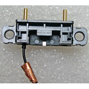 Antenna 3G Asus PadFone Mini A11 (T00C), PadFone Mini Station P71L (p/n: 04020-01130000) MHF4 connector