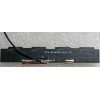 Antenna 3G Asus PadFone Mini A11 (T00C), PadFone Mini Station P71L (p/n: 04020-01130000) MHF4 connector