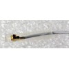 Antenna AUX Wi-Fi Asus All In One ET2311INKH, ET2311INTH, ET2311IUKH, ET2311IUTH (p/n: 14007-01040300) U.FL connector