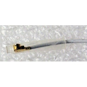 Antenna AUX Wi-Fi Asus All In One ET2311INKH, ET2311INTH, ET2311IUKH, ET2311IUTH (p/n: 14007-01040300) U.FL connector