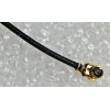 Antenna AUX Wi-Fi Asus All In One ET1620IUTT (p/n: 14007-01550300) U.FL connector