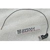 Antenna Wi-Fi Asus FonePad 7 FE170CG, MeMO Pad 7 ME171C (p/n: 14008-00900300) MHF4 connector