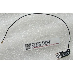 Antenna Wi-Fi Asus FonePad 7 FE170CG, MeMO Pad 7 ME171C (p/n: 14008-00900300) MHF4 connector