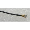 Antenna Wi-Fi Asus FonePad 7 FE170CG, MeMO Pad 7 ME171C (p/n: 14008-00900300) MHF4 connector