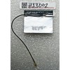 Antenna MAIN Asus All In One ET1620IUTT (p/n 14007-01550200) U.FL connector