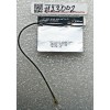 Antenna MAIN Asus All In One ET1620IUTT (p/n 14007-01550200) U.FL connector Antenna MAIN Asus All In One ET1620IUTT (p/n 14007-01550200) U.FL connector