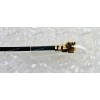 Antenna MAIN Asus All In One ET1620IUTT (p/n 14007-01550200) U.FL connector