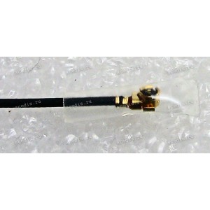 Antenna MAIN Asus All In One ET1620IUTT (p/n 14007-01550200) U.FL connector
