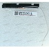 Antenna AUX Wi-Fi Asus T100TAL (p/n: 14008-00271500) MHF4 connector