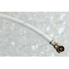 Antenna AUX Wi-Fi Asus T100TAL (p/n: 14008-00271500) MHF4 connector