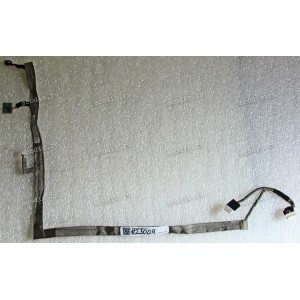 Inverter & camera & microphone cable Asus N50VC, N50VN (p/n 14G140195400)