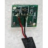 Inverter & camera & microphone cable Asus N50VC, N50VN (p/n 14G140195400)