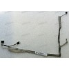 Inverter & microphone cable Asus N51TP (p/n 1410-0044000)