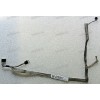 Inverter & microphone cable Asus N51TP (p/n 1410-0044000) Inverter & microphone cable Asus N51TP (p/n 1410-0044000)