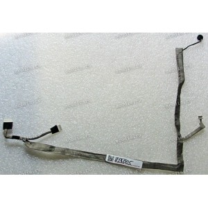 Inverter & microphone cable Asus N51TP (p/n 1410-0044000)