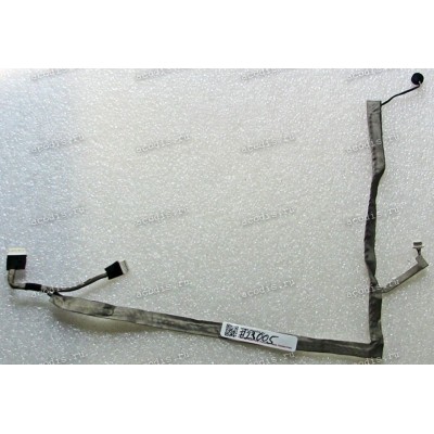 Inverter & microphone cable Asus N51TP (p/n 1410-0044000)