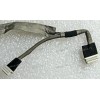 Inverter & microphone cable Asus N51TP (p/n 1410-0044000)