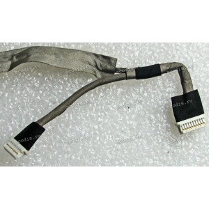 Inverter & microphone cable Asus N51TP (p/n 1410-0044000)