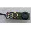 Inverter & camera & microphone cable Asus M51TA, M51TR, M51VA, M51VR (p/n 14G140194310)