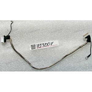 Inverter cable Asus C90S (p/n 14G140145101)