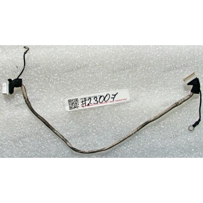 Inverter cable Asus C90S (p/n 14G140145101)