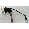 Inverter cable Asus C90S (p/n 14G140145101)