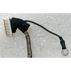 Inverter cable Asus C90S (p/n 14G140145101)