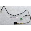 Inverter cable Asus W90VP (p/n 1410-0060000, 14G140255001) Inverter cable Asus W90VP (p/n 1410-0060000, 14G140255001)