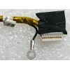 Inverter cable Asus W90VP (p/n 1410-0060000, 14G140255001)