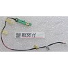 Switch Wifi board & cable Asus M90V, W90V  (p/n 14G140199900)