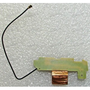 Antenna 3G Asus PadFone A66, PadFone Station P02 (p/n: 14008-00080000) U.FL connector