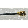 Antenna 3G Asus PadFone A66, PadFone Station P02 (p/n: 14008-00080000) U.FL connector