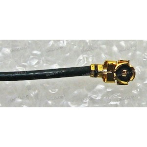 Antenna 3G Asus PadFone A66, PadFone Station P02 (p/n: 14008-00080000) U.FL connector