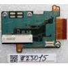 WiFi Wireless SUBboard Sony VGN-Z11VRN, VGN-Z610Y, VGN-Z880G, PCG-6122L (p/n: 1-876-426-12) IFX-502 WiFi Wireless SUBboard Sony VGN-Z11VRN, VGN-Z610Y, VGN-Z880G, PCG-6122L (p/n: 1-876-426-12) IFX-502