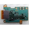WiFi Wireless SUBboard Sony  VGN-Z11VRN, VGN-Z610Y, VGN-Z880G, PCG-6122L (p/n: 1-876-426-12) IFX-502