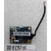 Modem board Samsung Q40, Q35, NP-R45 (p/n CNBA5901578A) 