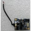 Modem board Samsung Q40, Q35, NP-R45 (p/n CNBA5901578A) 
