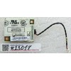Modem board Acer Aspire 4315, 4520, 5236, 5536, Asus M51, X71, HP Delphi D40 (p/n CCAC07M10010T6) 