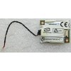 Modem board Acer Aspire 4315, 4520, 5236, 5536, Asus M51, X71, HP Delphi D40 (p/n CCAC07M10010T6) 