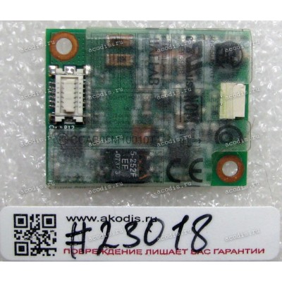 Modem board Acer Extensa 5220, 5620, Aspire 5520 (p/n T60M955.00 LF) 