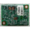 Modem board Acer Extensa 5220, 5620, Aspire 5520 (p/n T60M955.00 LF) 