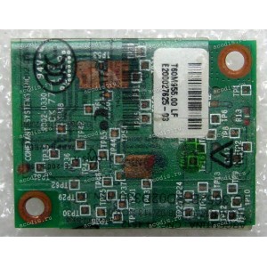 Modem board Acer Extensa 5220, 5620, Aspire 5520 (p/n T60M955.00 LF) 