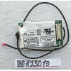 Modem board Asus A6 (p/n CXSM507BRD01-D480) 