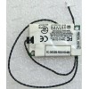 Modem board Asus A6 (p/n CXSM507BRD01-D480) 